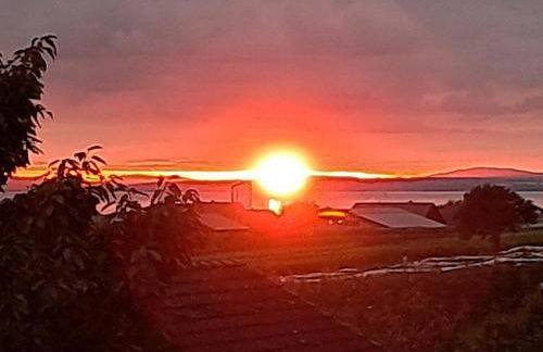 Obst- Und Ferienhof Marschall - Foto 20