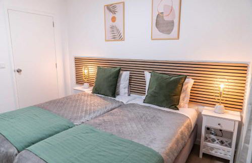 Apartamento Verde Atlântico - Photo 32