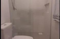 Studio aconchegante ao lado da UFSC - Foto 6