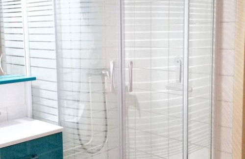 Maison accueillante à Saint-Jean-de-Monts avec terrasse - Foto 11