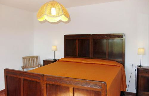 Holiday Home L'Uccelliera by Interhome - Foto 23