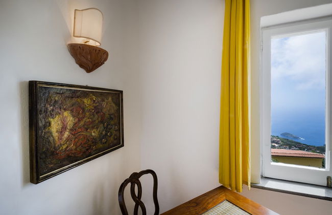 Fattoria Terranova - Foto 77