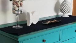 76metriquadri - Foto 3, Lobby or reception