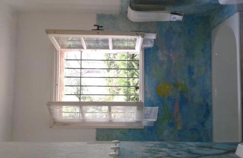 Villa Minouchka - Foto 9