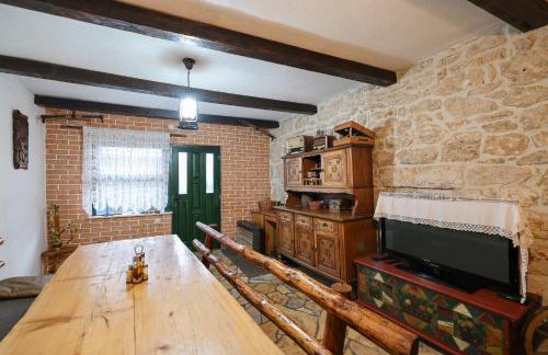 Villa Vita - Foto 34