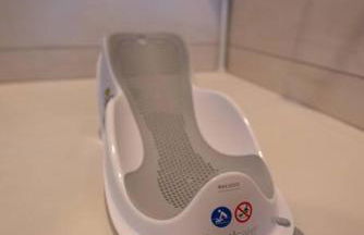 Gîte Les Lavandières - Foto 25