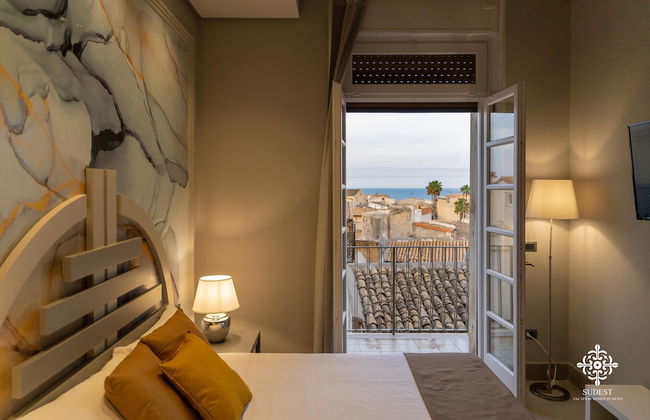 Matteotti Luxury Residence - Foto 30