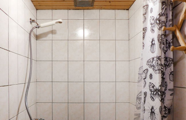 Chalet Anthamatten - Photo 18