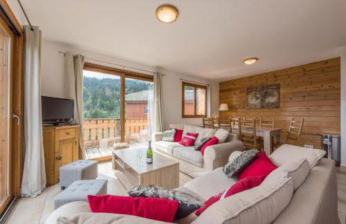 L'Eden Ski aux Pieds - Foto 1