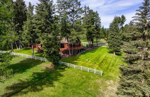 Ohana Ranch - Foto 77