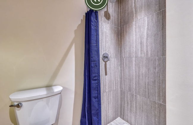 Zantamar in Puerto Vallarta - Foto 26