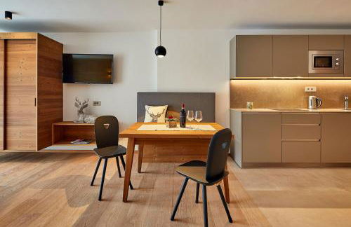 Les Contrades - Photo 39