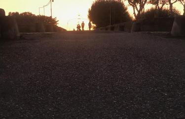 Le Clos Saint Michel - Foto 20