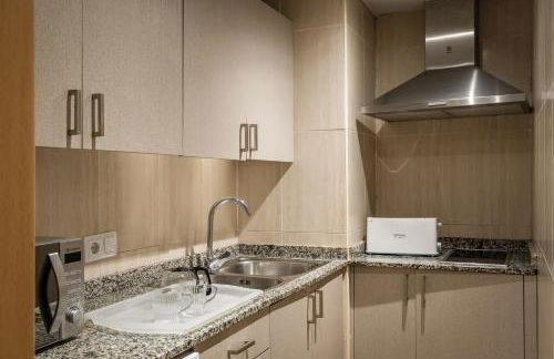 Apartamentos Vistasol - Photo 148