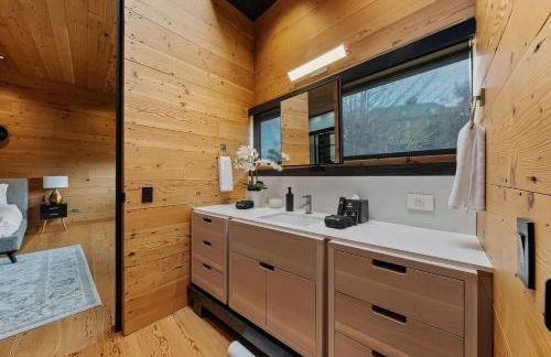 Cincinnati Vista - Rooftop, Balcony & Fireplace - Foto 42