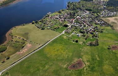 Ferienhaus am See - Foto 16