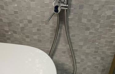 Cantinho Familiar a 10 minutos do Aeroporto - Foto 9