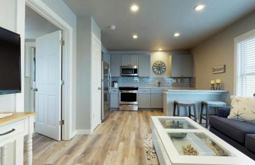 South Bay Inn 1 - Foto 10