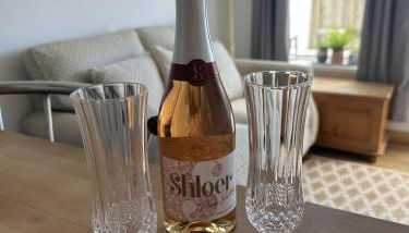 Trees Dale Lodge in Hayle - Foto 3