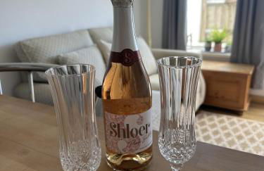 Trees Dale Lodge in Hayle - Foto 3