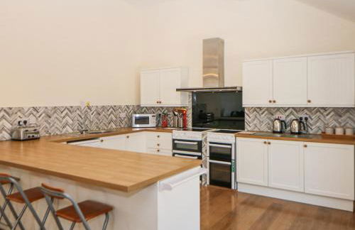 Meadow View - Photo 12