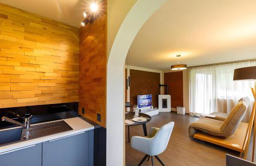 Chalet-Sonnengarten - Photo 18