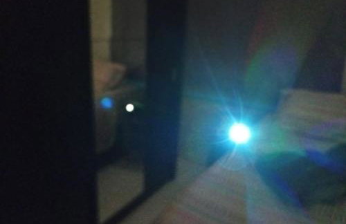 Apartamento Completo para até 6 - 3 Quartos - Garagem Coberta - Conforto de Verdade - Check-in Automático - Foto 9