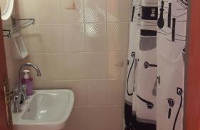 Mediterranean Studios - Photo 13