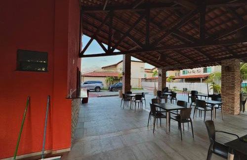 Casa Rio - Temporada nos Lençóis Maranheses - Foto 26