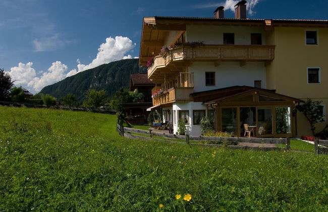 Schatzbergblick - Foto 33