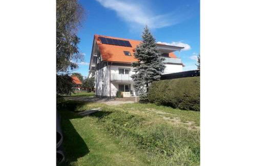 Weide Comfortable holiday residence - Foto 6