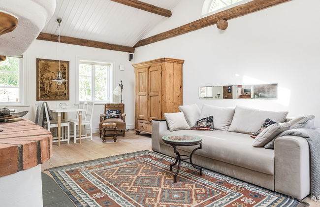 Skarpsätter Sportgård - Foto 38