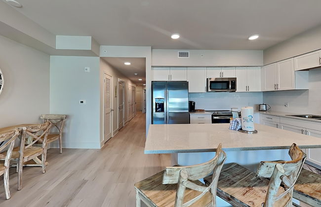 Sea Glass by Southern Vacation Rentals - Foto 42