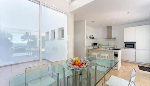 Villa Bacio - Foto 4, Other