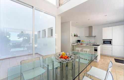 Villa Bacio - Foto 4