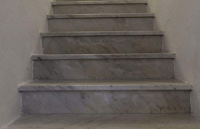 Amsicora 8 - Foto 20