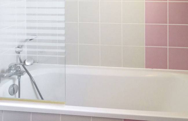 Les Bastides de Lascaux M.8X - Foto 14