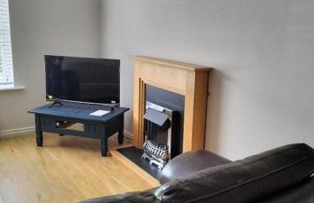 The Swallow - Foto 1