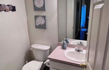 Seaside Sanctuary close to Navarre Beach! - Foto 30