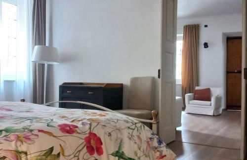 La Libellula Alloggio Vacanza - Photo 9