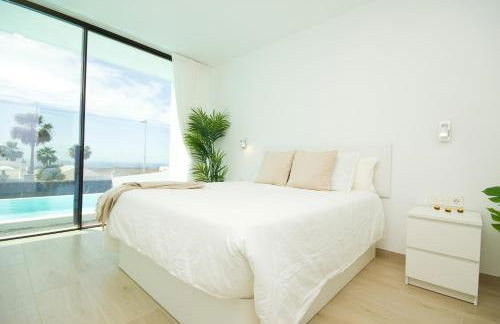 Villa Mendoza - By AZ Rentals - Foto 29