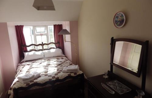 Crow Corner - Foto 14