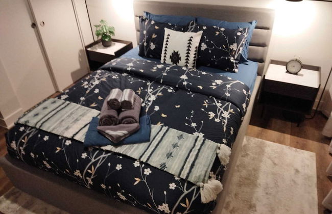 Corporate Business stays in MTL DT - Foto 11