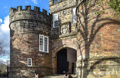 Blindbeck Holiday Cottage - Photo 36