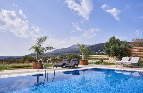 Saint Nicholas Villas - Foto 33