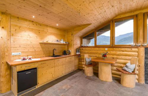 Mesnerhof my Paradise - Foto 12