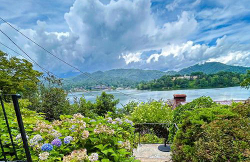 Stone Cottage 1973 - Foto 29