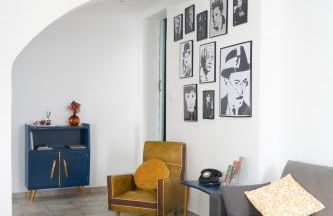 VintageHouse - Foto 14