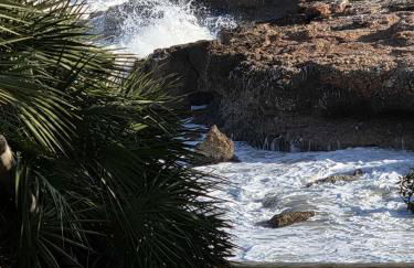 Attico mit Meerblick - Foto 38