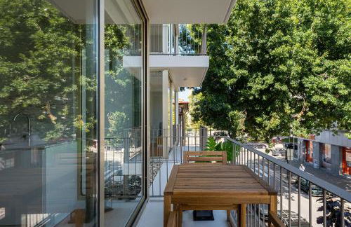 GuestReady - Lux staycation in Boavista - Photo 1